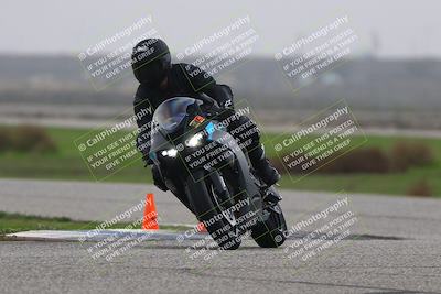 media/Nov-30-2025-TrackDaz (Sun) [[d8b22663df]]/C Group/Session 1 (Sweeper)/